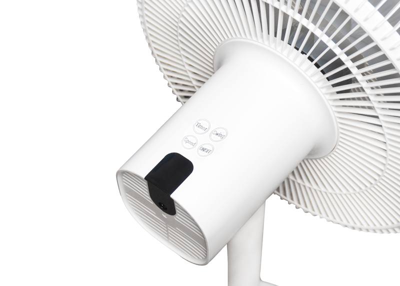 Ventilátor LTC LXWT112