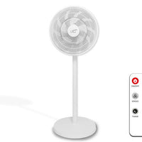Ventilátor LTC LXWT112