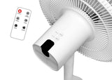 Ventilátor LTC LXWT114