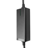 Nabíjecí stanice BESEN BN60 Type 2 11kW