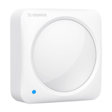 Detektor pohybu X-SENSE SMS0A PIR