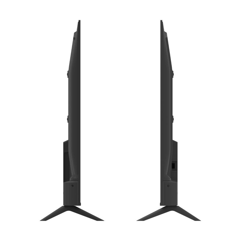 Televizor KRUGER & MATZ KM0250UHD-G SMART TV 50"