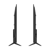 Televizor KRUGER & MATZ KM0255UHD-G SMART TV 55"