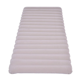 Matrace nafukovací AVENLI 24011 183x97x12cm