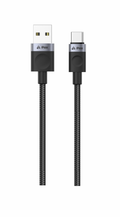 Mobile phones and accessories