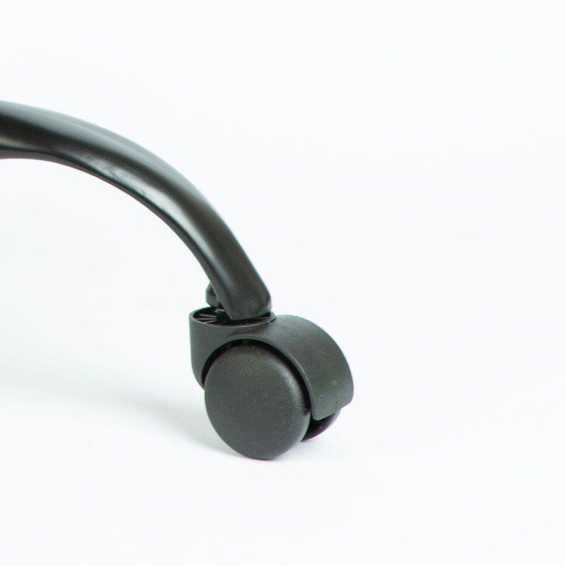 Židle kancelářská BMD1120 Black