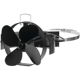Ventilátor ke krbu STREND PRO 2120094