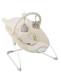 Houpátko MOMI Glossy Beige