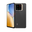 Telefon ZTE Blade A56 Black