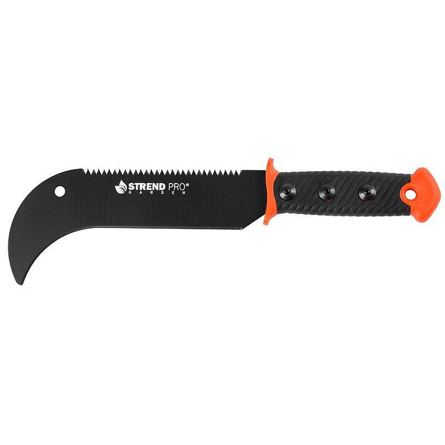 Mačeta STREND PRO M201A 200mm