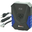 Kompresor COMPASS 07188 Space 12/230V