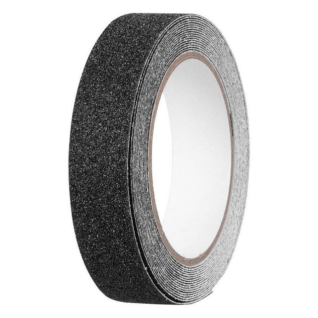 Páska protiskluzová STREND PRO 2173092 25mm x 5m