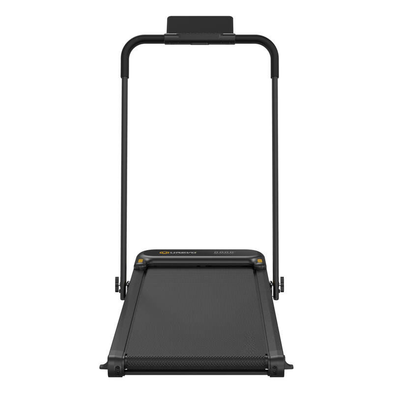 Běžecký pás UREVO Strol 2E Smart 2v1