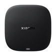 Multimediální centrum XIAOMI MI Box S 3. generace 4K