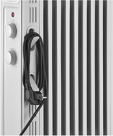 Radiátor olejový SENCOR SOH 3409WH