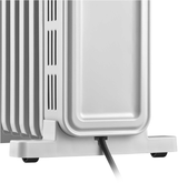 Radiátor olejový SENCOR SOH 3407WH