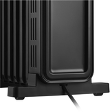 Radiátor olejový SENCOR SOH 3507BK