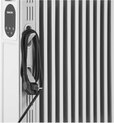 Radiátor olejový SENCOR SOH 6211WH