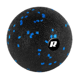 Míček masážní REBEL RBA-3055-8