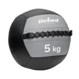 Medicinbal REBEL RBA-3107-5 5kg