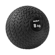 Medicinbal REBEL RBA-3108-8 Slam Ball 8kg