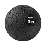 Medicinbal REBEL RBA-3108-8 Slam Ball 8kg