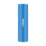 Podložka na jógu REBEL RBA-3152-BL