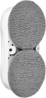 Čistič oken SENCOR SRW 6010WH robotický