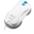 Čistič oken SENCOR SRW 6010WH robotický