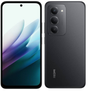 Telefon XIAOMI Redmi 15 6/128GB Midnight Black NFC