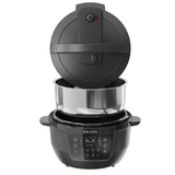 Hrnec multifunkční INSTANT POT Classic XL Black