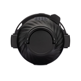 Hrnec multifunkční INSTANT POT Pro Crisp Black