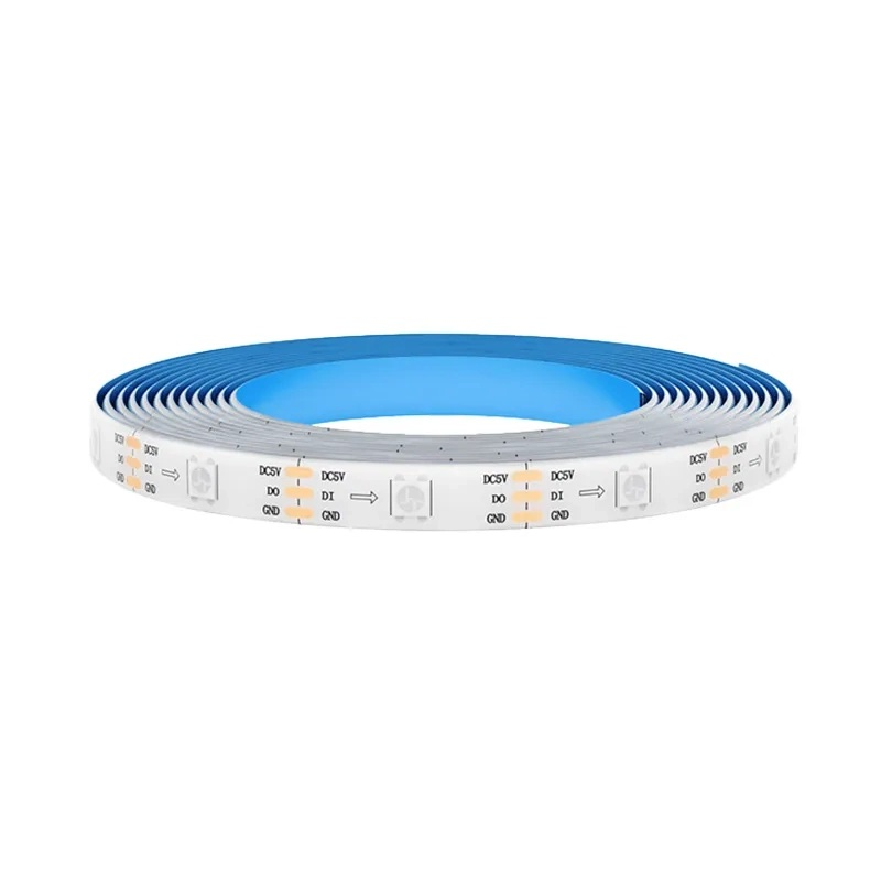 Smart LED pásek 5V SONOFF L3 Pro 5m WiFi