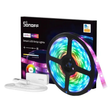 Smart LED pásek 5V SONOFF L3 Pro 5m WiFi