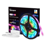 Smart LED pásek 5V SONOFF L3 Pro 5m WiFi