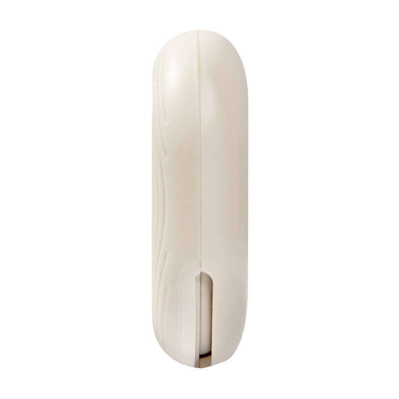 Smart tlačítko SHELLY BLU Tough 1 Ivory Bluetooth
