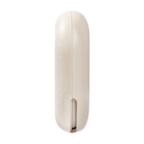 Smart tlačítko SHELLY BLU Tough 1 Ivory Bluetooth