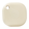Smart tlačítko SHELLY BLU Tough 1 Ivory Bluetooth