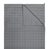 Zátěžová deka REBEL RBA-6014 8kg 150x200cm