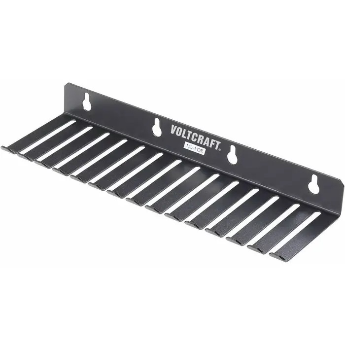 Držák měřicích zařízení VOLTCRAFT ML-1 SW
