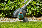 Sekačka strunová AKU GARDENA ComfortCut Li-18/23