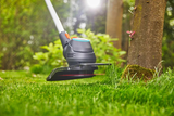 Sekačka strunová AKU GARDENA ComfortCut Li-18/23