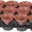 Sadbovač STREND PRO 255620 12 přísad