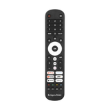 Televizor KRUGER & MATZ KM0250UHD-V3 SMART TV 50"