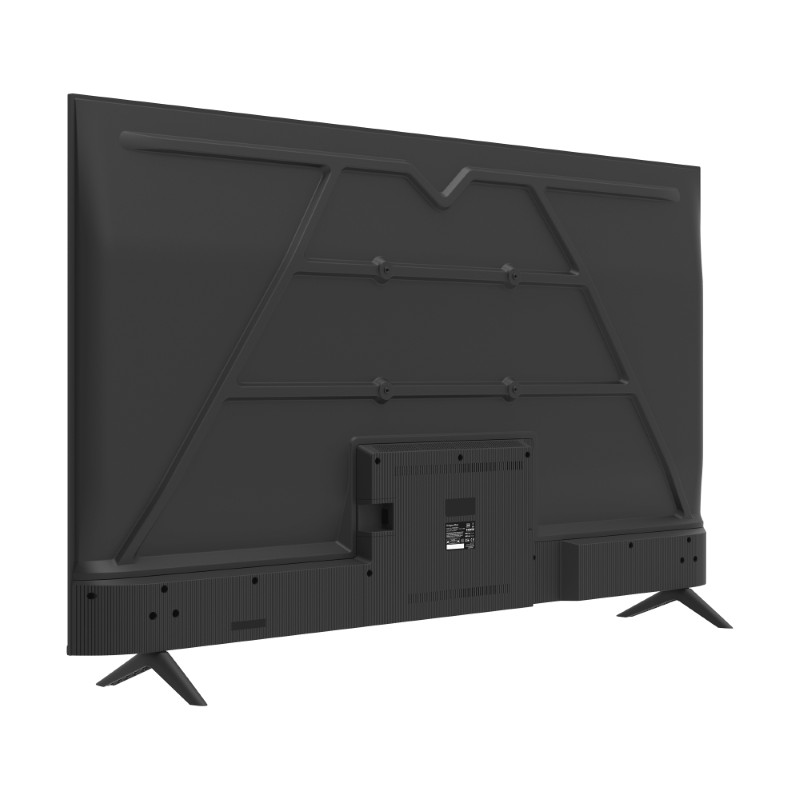 Televizor KRUGER & MATZ KM0255UHD-V3 SMART TV 55"