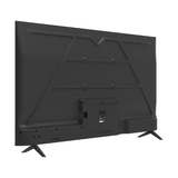Televizor KRUGER & MATZ KM0255UHD-V3 SMART TV 55"
