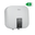 Ohřívač vody MIDEA M-D10-20VIO 10l