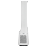 Ventilátor MIDEA MAM33CPAGW