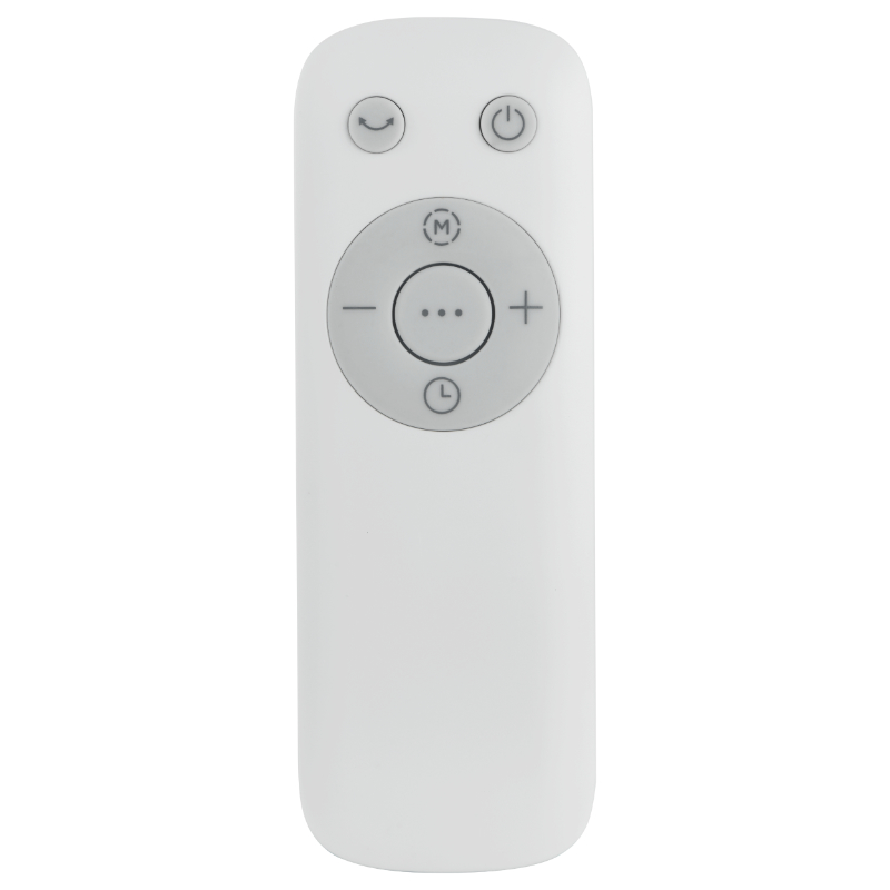 Ventilátor MIDEA MAM33CPAGW