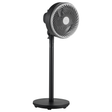 Ventilátor MIDEA MFS18200APK